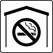 No smoking vectors free download (We found about 36 files).