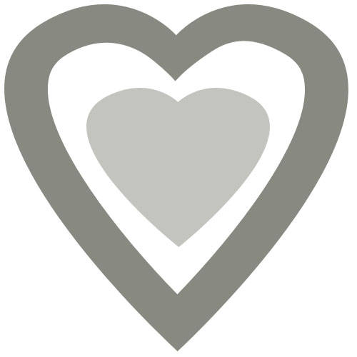 large-heart-template-clipart-best