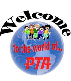 PTA | Parents | Terrell Elementary