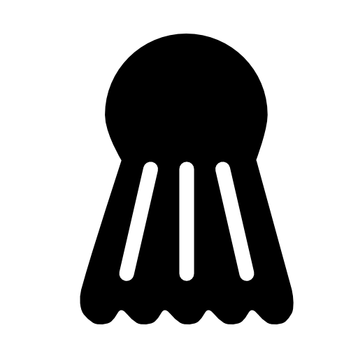 badminton icon | download free icons