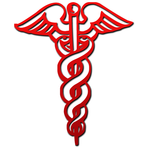 Caduceus Clipart | Free Download Clip Art | Free Clip Art | on ...