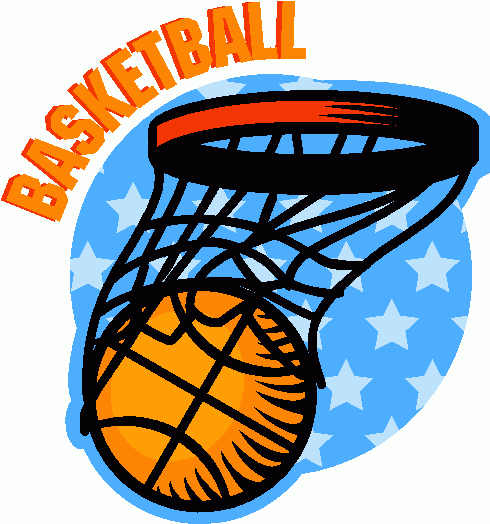Basketball Artwork | Free Download Clip Art | Free Clip Art | on ...