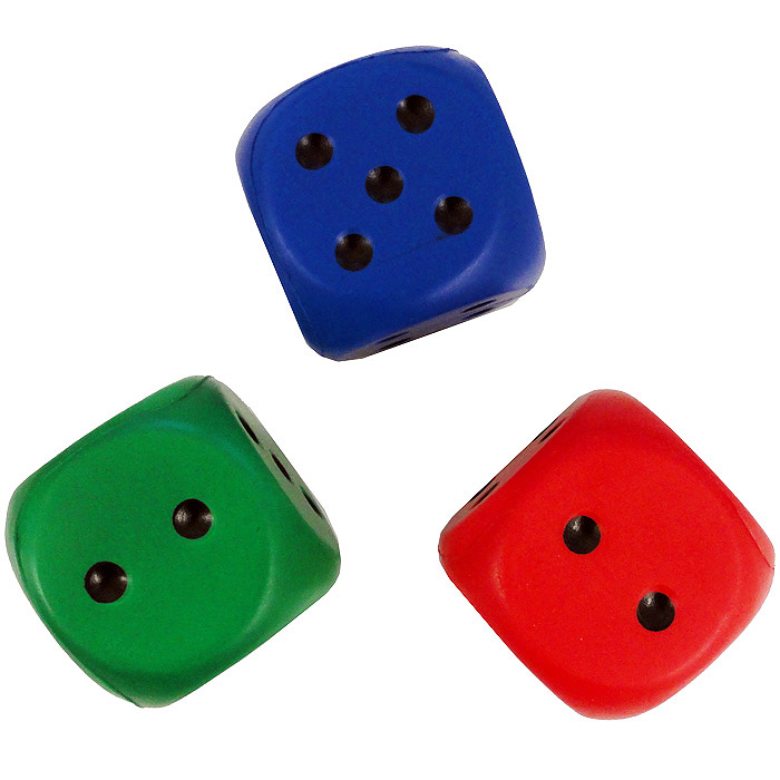 Dice Images Free | Free Download Clip Art | Free Clip Art | on ...