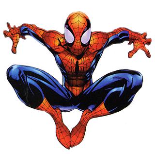 Where to start reading the comics? - Spider-Man - Comic Vine