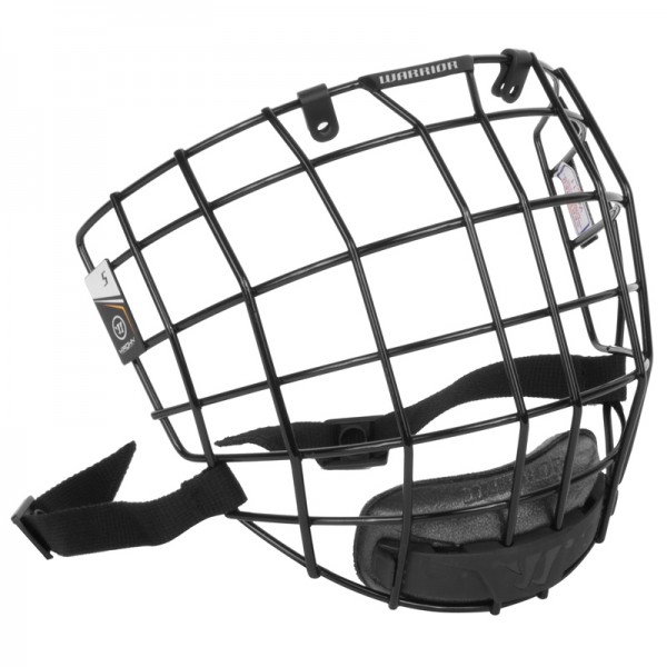 Hockey Cages & Shields | Hockey Visors & Half Shields | Hockey ...