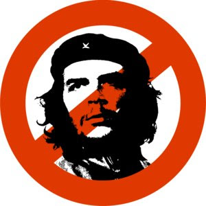 FREITUM: Mythos Che Guevara - MassenmÃ¶rder, UnterdrÃ¼cker, Rassist ...