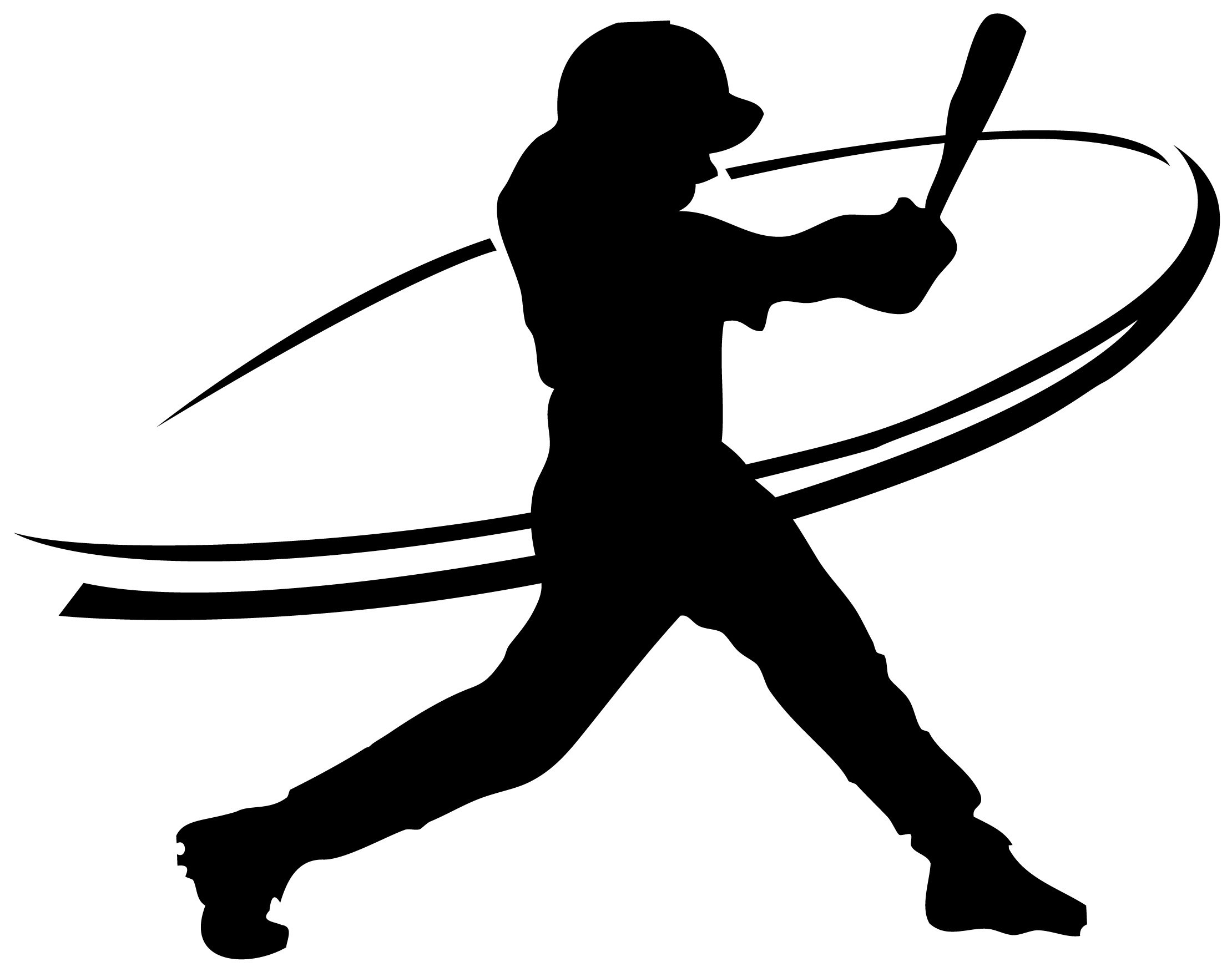 Womens Softball Graphics - ClipArt Best