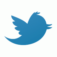 Twitter 2012 Positive | Brands of the Worldâ?¢ | Download vector ...