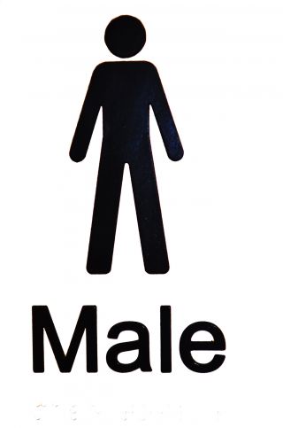 male toilet free download | freetems