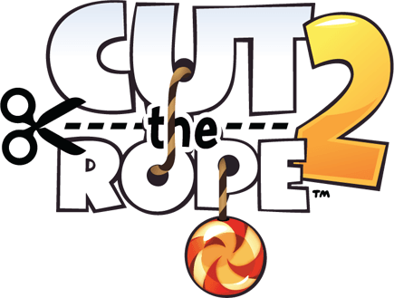 Play Cut the Rope 2 on PC and Mac with BlueStacks Android Emulator