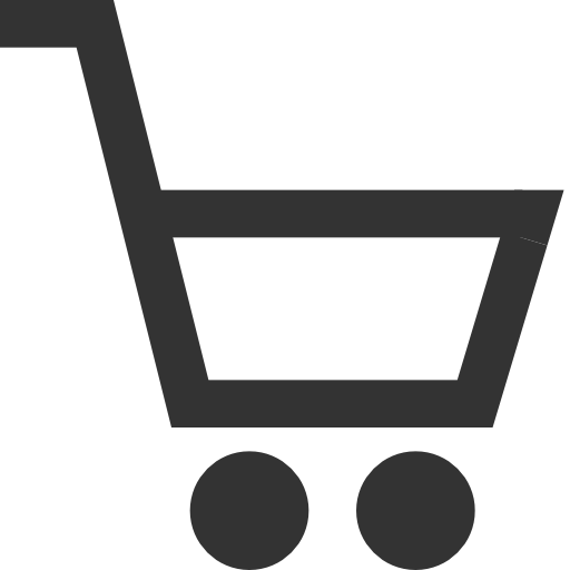 Shopping shopping cart icon free download as PNG and ICO formats ...