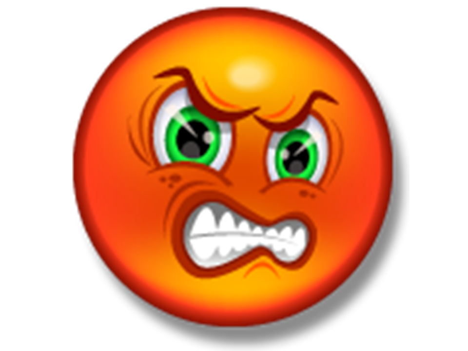 Upset Smiley Face | Free Download Clip Art | Free Clip Art | on ...