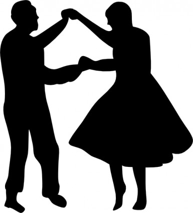 Waltz Clipart - Free Clipart Images