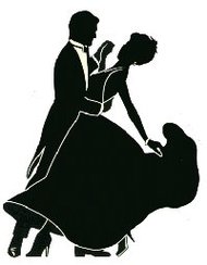 Waltz Clip Art Clipart - Free to use Clip Art Resource