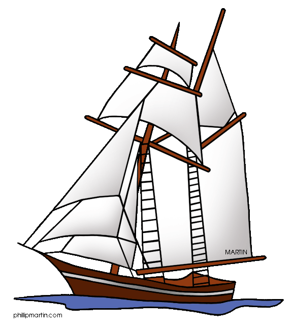 Ships Clipart | Free Download Clip Art | Free Clip Art | on ...