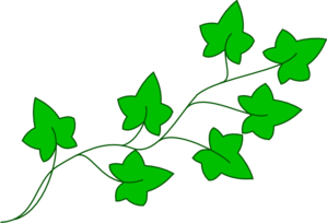 Vines Clipart - Tumundografico