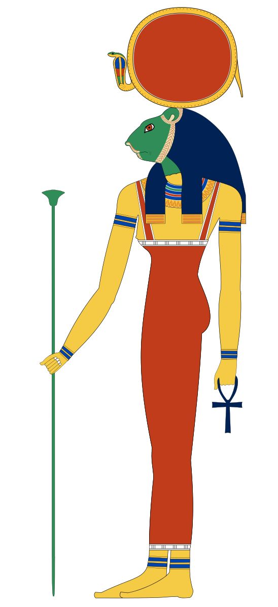 1000+ images about Ancient Egyptian Religion