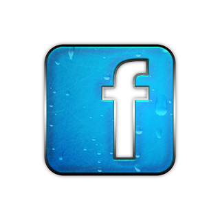 facebook Â» Legacy Icon Tags Â» Page 2 Â» Icons Etc