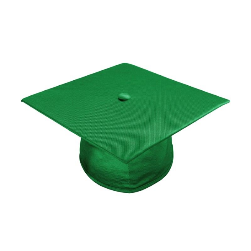 Graduation Cap And Gown Clipart | Free Download Clip Art | Free ...