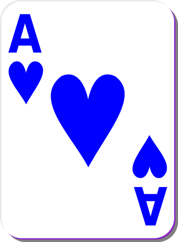 Ace Of Spades Clipart | Free Download Clip Art | Free Clip Art ...