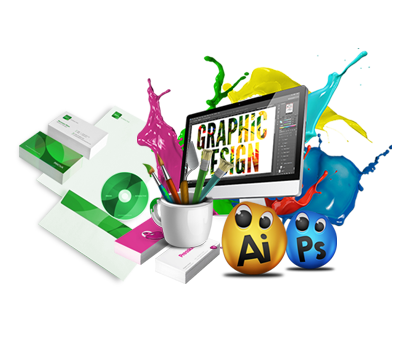 Graphic Design PNG Transparent Images | PNG All