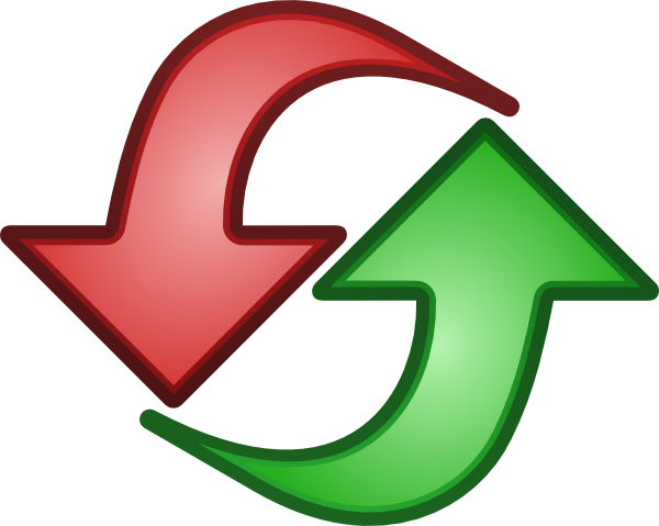 Reset Icon - ClipArt Best