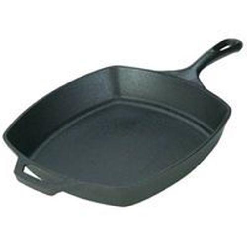 Frying Pan: Cookware | eBay