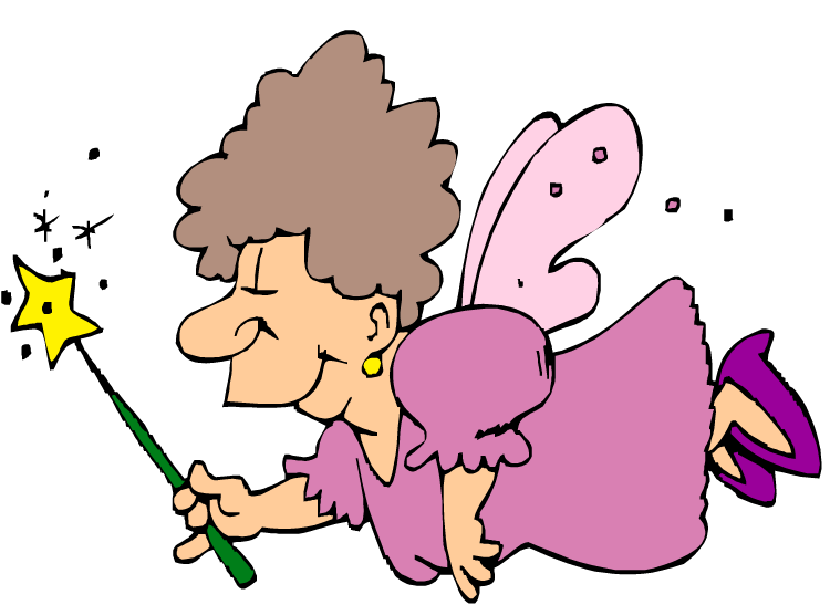 Free Fairy Clipart | Free Download Clip Art | Free Clip Art | on ...