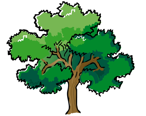 Lakeland, TN - Official Website - Tree City, Arbor Day, Memorials