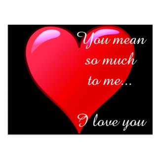 Hearts Lovers Names I Love You Love Love Heart Heart Gifts on Zazzle