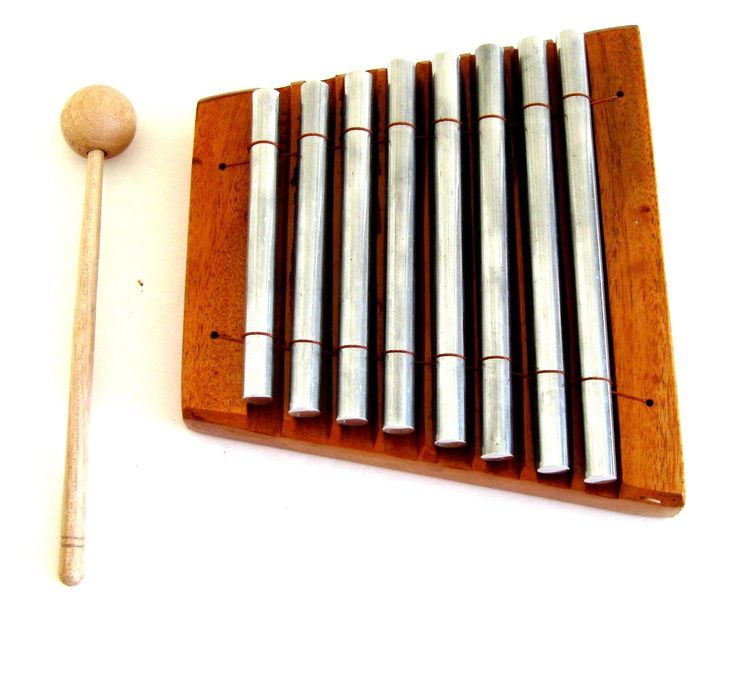 1000+ images about Xylophones - Metal | Song books ...