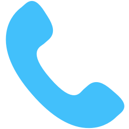 phone icon png transparent