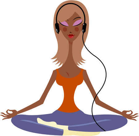 Meditate Clipart | Free Download Clip Art | Free Clip Art | on ...