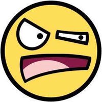 Angry Face Pictures, Images & Photos | Photobucket