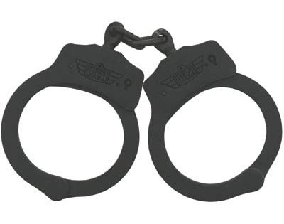 Professional Hand Cuffs