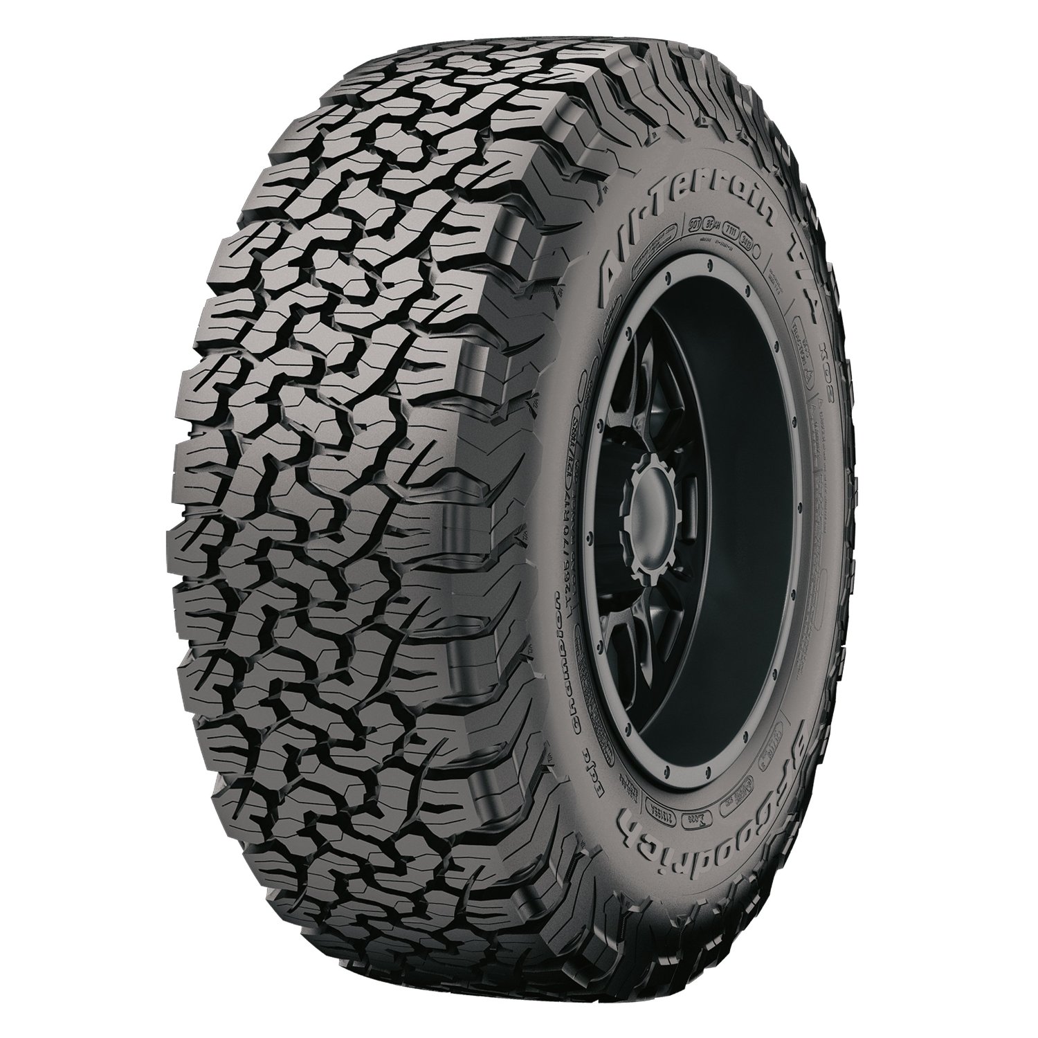 Shop Amazon.com | Tires