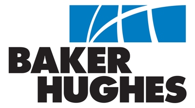 Baker Hughes announces August 2015 rig counts