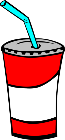 Soda Clipart | Free Download Clip Art | Free Clip Art | on Clipart ...