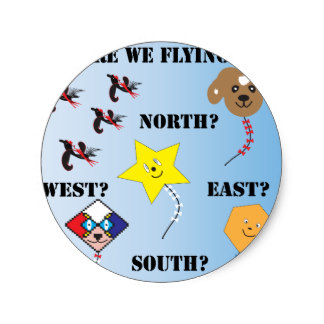 East West Gifts - East West Gift Ideas on Zazzle.ca