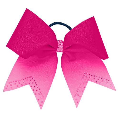 Pink Rhinestone ribbon | Browse and Shop for Pink Rhinestone ...