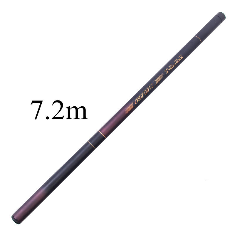 Popular Fishing Pole Telescoping | Aliexpress