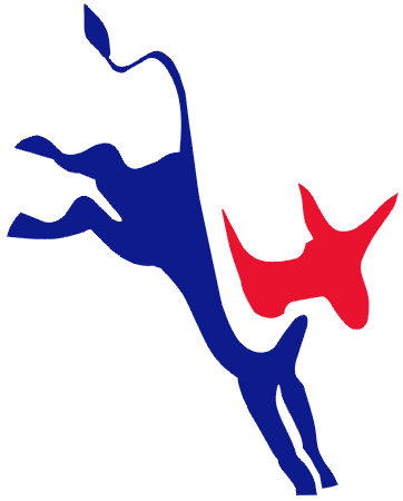 Download Free Political Clipart