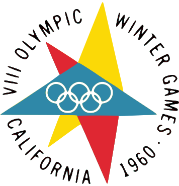 File:1960 Winter Olympics logo.svg - Wikipedia, the free encyclopedia