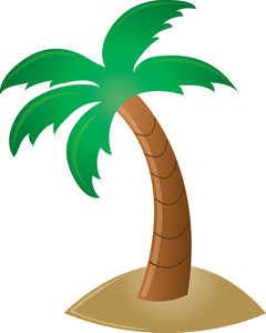 island clip art | Hostted