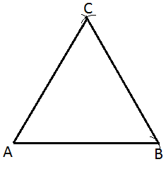 Regular Polygon | What is a Regular Polygon | Math@