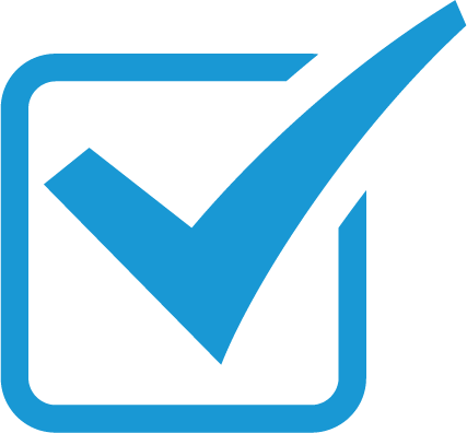 icon-checkbox-large-blue-5456abeecdd259c9eceac4c42e058f20 -