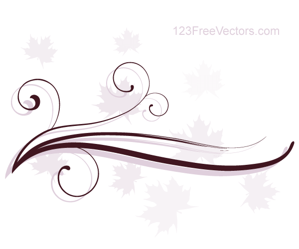 60+ Swirl Background Vectors | Download Free Vector Art & Graphics ...