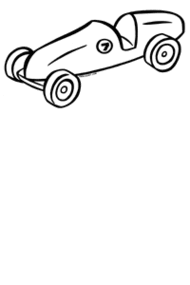 Pinewood Derby Clipart Clipart - Free to use Clip Art Resource