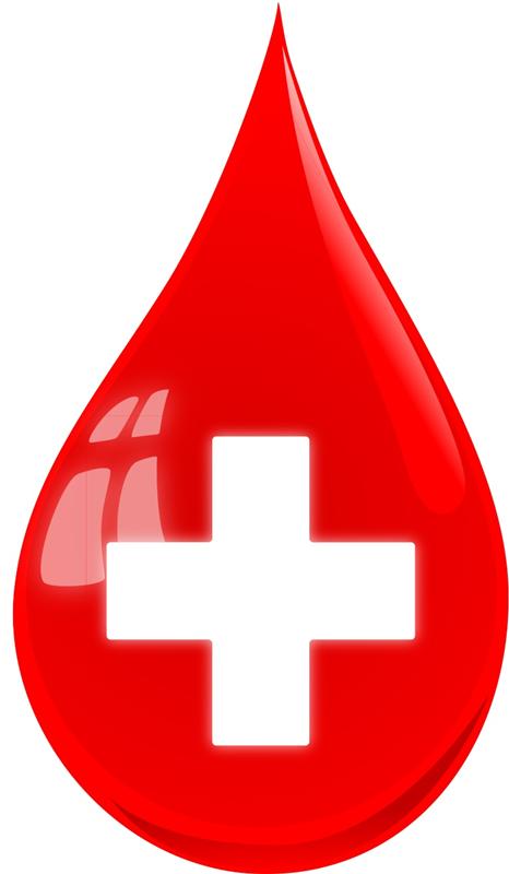 Red Cross Blood Drive Images | Free Download Clip Art | Free Clip ...