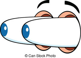Surprised eye clipart - ClipartFox